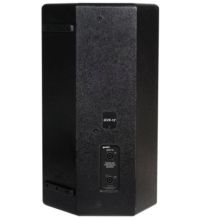 Gemini GVX-12 12 inch 2 Way Passive Speaker