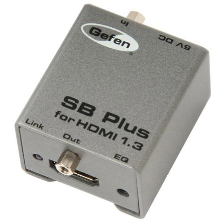 Gefen Super Booster Plus for HDMI 1.3