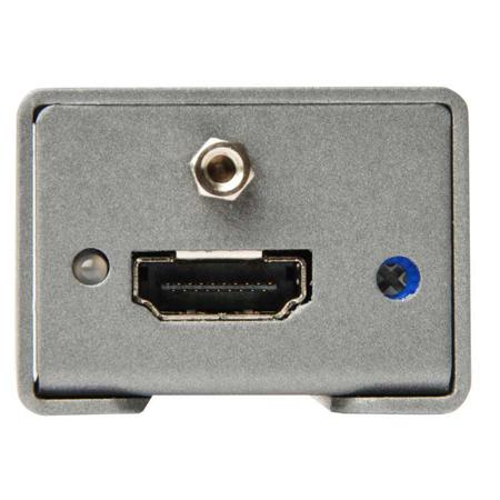 Gefen Super Booster Plus for HDMI 1.3