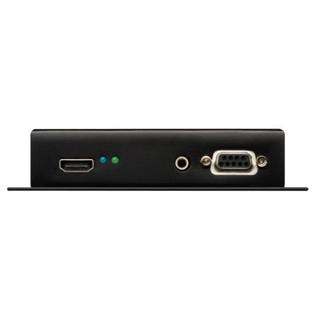 Gefen Daisy Chain HD Extender Over CAT5 Sender, Black