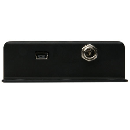 Gefen 1:8 Splitter for HDMI with FST and 3DTV