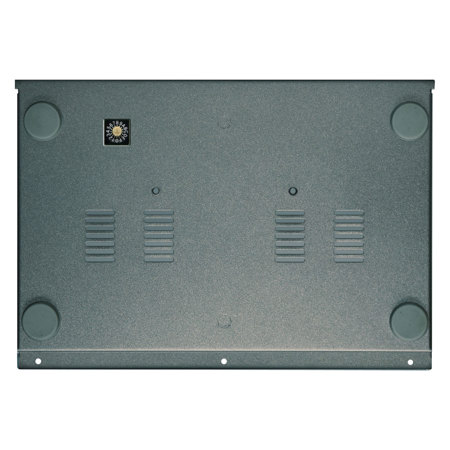 Gefen HDMI KVM Over IP Receiver