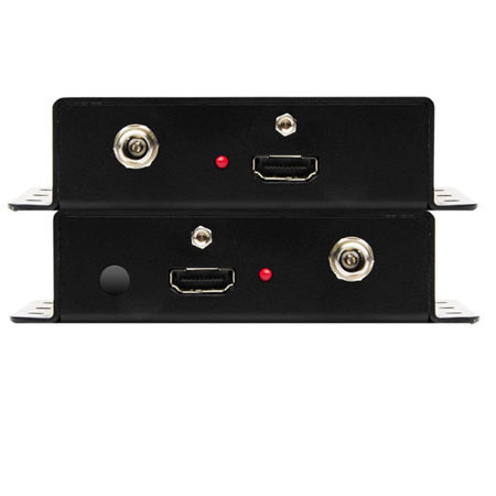 Gefen ToolBox Extender for HDMI 3DTV, Black