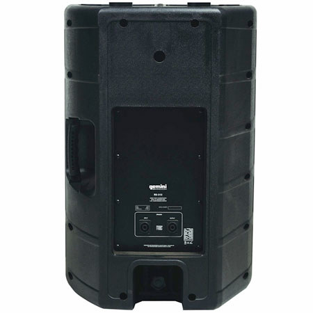 Gemini RS-312 12 inch Passive Loudspeaker