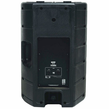 Gemini RS-315 15 inch Passive Loudspeaker