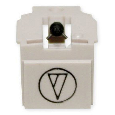 Gemini STYLUS-15 Replacement Stylus for CN-15 Cartridge