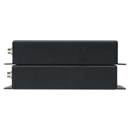 Gefen USB 2.0 LR 4-Port Extender