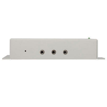 Gefen Mini PACS Professional Automation Control System