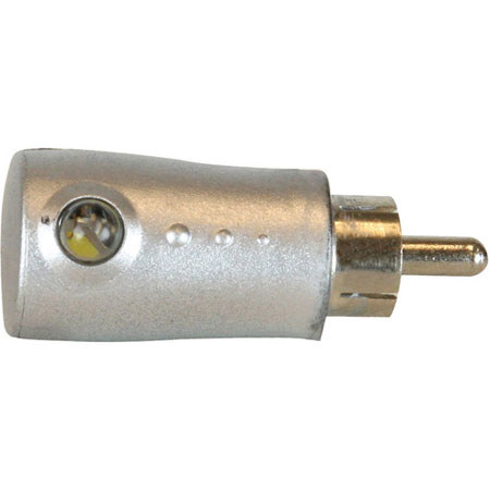 Gemini TL-15 Target Light with Bright LED