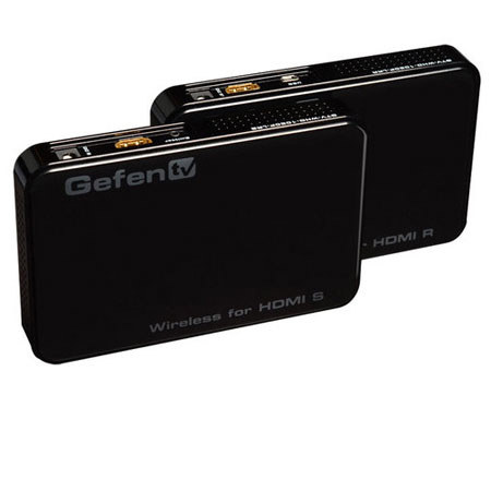 Gefen Wireless for HDMI Extender LR System