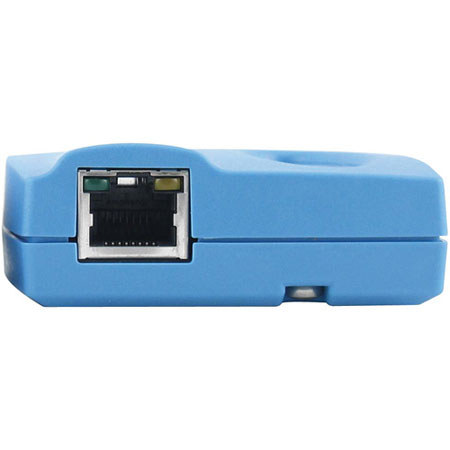 Gefen Mini USB 2.0 Extender