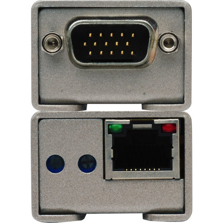 Gefen SRN VGA Extender, 350MHz Bandwidth
