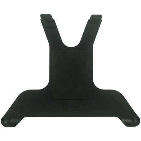 Genius Ingenious iPad 2/3 Clip for Multimedia Pro