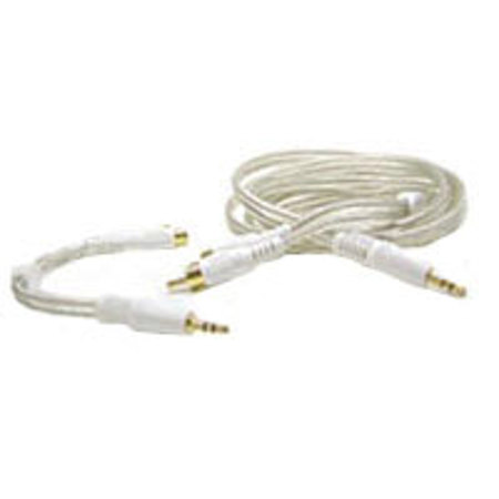 Griffin Technology Clear Choice Home Connection Kit
