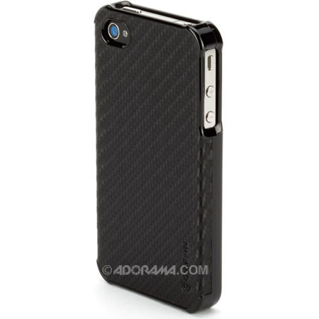Griffin Technology GB01694 Elan Form, Graphite