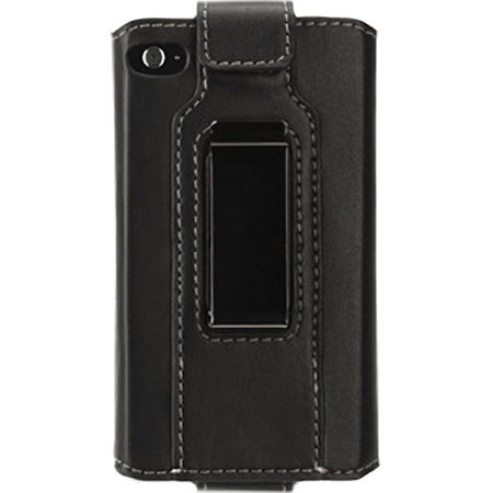 Griffin Technology GB01934 Elan Convertible for iPod 4G