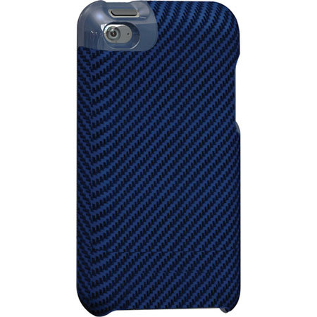 Griffin Technology GB01942 Hard-Shell Case for iPod 4G