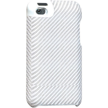 Griffin Technology GB01945 Hard-Shell Case for iPod 4G