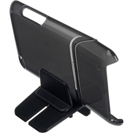 Griffin Technology GB01967 Outfit Case for iPod Touch4G