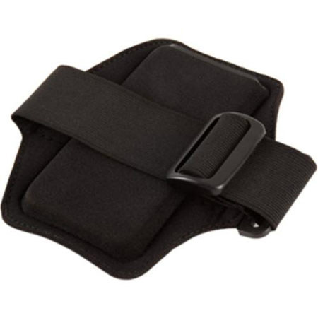 Griffin Technology Trainer Armband for iPhone 4/4S