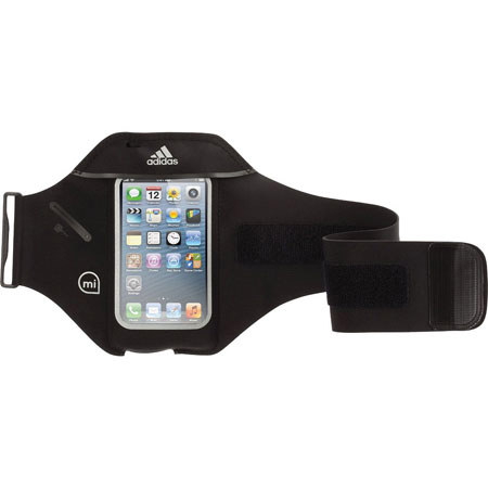 Griffin Technology Survivor Case with Belt Clip for iPod Touch 5th Generation