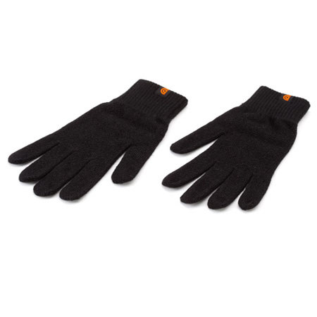 Griffin Technology TapPinchZoom Touchscreen Gloves, L/XL