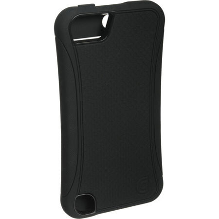 Griffin Technology Survivor Slim Case for iPod Touch 5th Generation