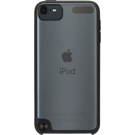 Griffin Technology Reveal Case for iPod Touch 5th Generation