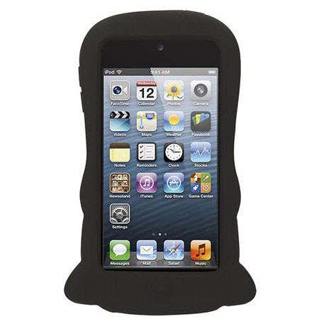 Griffin Technology Kazoo Penguin Case for iPod Touch 5G