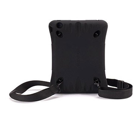 Griffin Technology Survivor Play Case for iPad Mini, Midnight