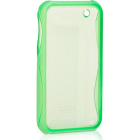 Griffin Technology Folio Panama Case for iPad Mini, Oyster Black