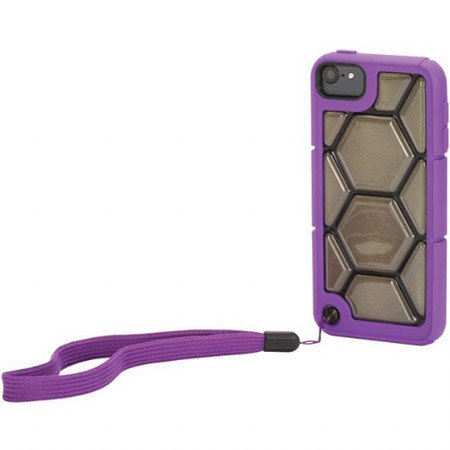 Griffin Technology Teenage Mutant Ninja Turtles Skin, Donatello