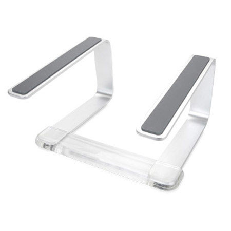 Griffin Technology Elevator Desktop Stand for Laptops