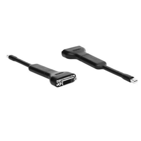 Griffin Technology Video Display Converter for MacBook and MacBook Pro