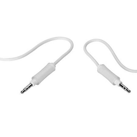 Griffin Technology 3' (0.9m) Aux Cable
