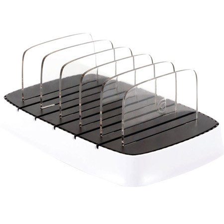 Griffin Technology Power Dock 5