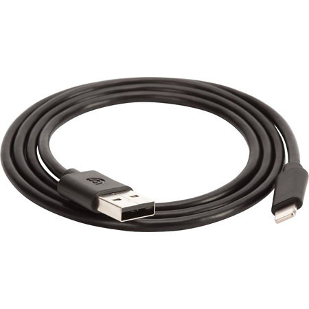Griffin Technology GC36670 3' USB-to-Lightning Cable