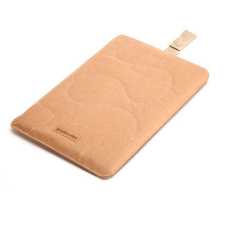 Griffin Technology Tamakwa Papernomad Sleeve for 13" MacBook Air
