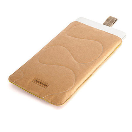 Griffin Technology Akiko Papernomad Sleeve for 11" MacBook Air