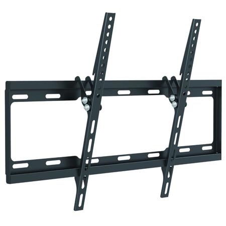 GForce Low Profile Tilt TV Wall Mount Bracket for 37-70" LED, LCD & Plasma TVs