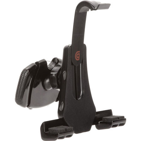 Griffin Technology WindowSeat 3 HandsFree