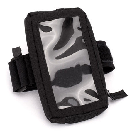Griffin Technology StraightTalk Armband, Large