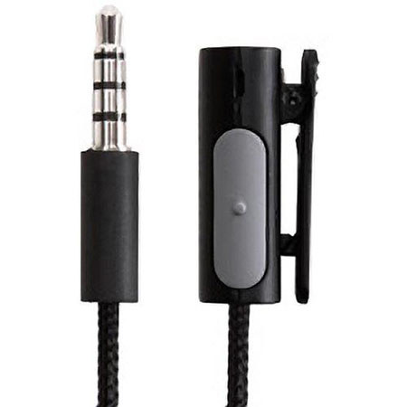 Griffin Technology SmartTalk Headphone Adaptr f/iPhone