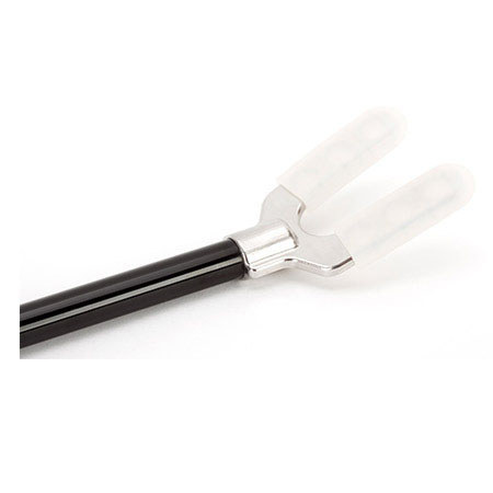 Griffin Technology MouthStick Stylus for iPad/iPhone/iPod
