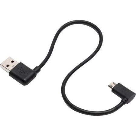 Griffin Technology USB Data Transfer Cable for Toshiba Multi Dock 2, 10 Pack