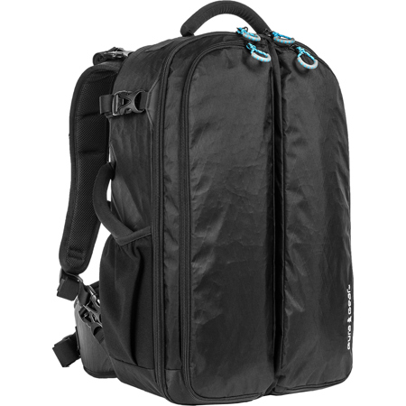 Gura Gear Kiboko 2.0 Camera Backpack Without Sleeve 30L