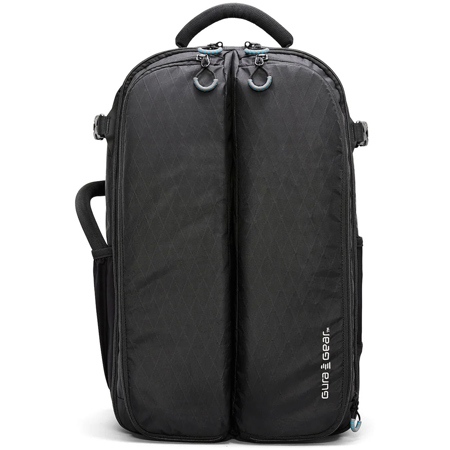 Gura Gear Kiboko 2.0 Camera Backpack With Sleeve 30L