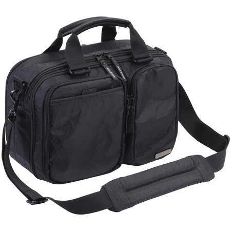 Gura Gear Chobe 2.0 Everyday Carry Bag 13"