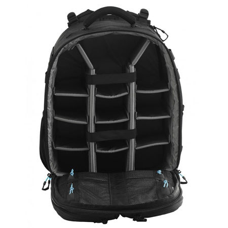 Gura Gear Bataflae 18L Backpack, Tan