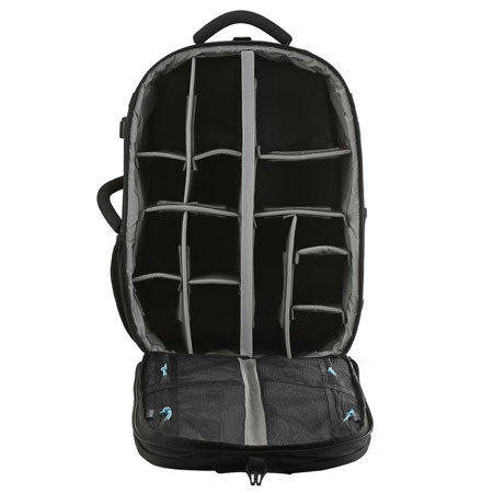 Gura Gear Bataflae 32L Backpack, Tan